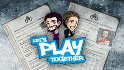 LPT Livestream Logo.jpg