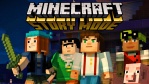 Minecraft Story Mode.jpg