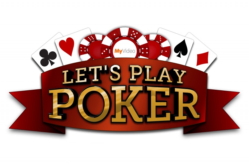 Datei:Let's Play Poker logo.jpg