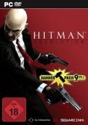 Hitman-Absolution.jpg