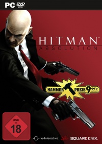 Hitman-Absolution.jpg