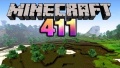 LP-Minecraft-thumb-411.jpg