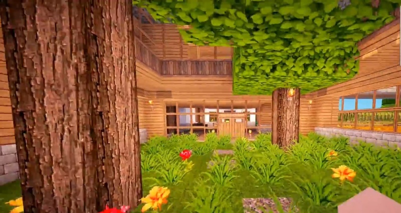 Datei:GronkhsHaus Atrium.jpg