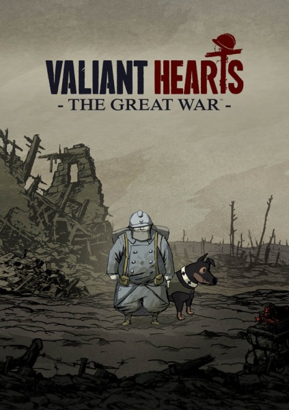 Datei:Valiant Hearts.jpg