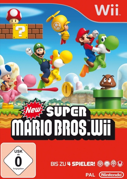 Datei:New Super Mario Bros Wii.jpg