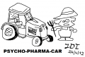 Psycho-Pharma-Car.png