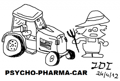 Psycho-Pharma-Car.png