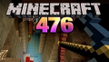 LP-Minecraft-thumb-476.png