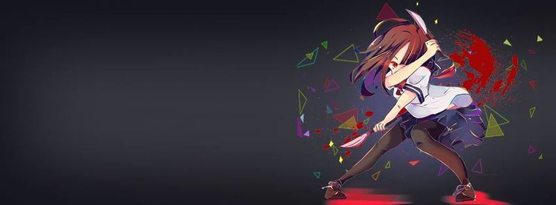 Datei:Pandorya Facebook Hintergrund April 2016.jpg