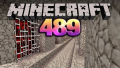 LP-Minecraft-thumb-489.png