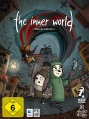 Covertheinnerworld.jpg