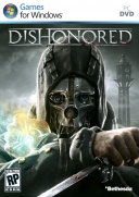 Dishonored.jpg