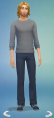 Sims 4 Sarazar (Trashtazmani-Version).png