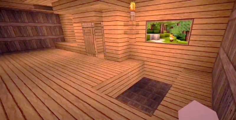 Datei:GronkhsHaus Dachgeschoss4.jpg