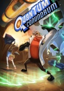 Quantum Conundrum.jpg