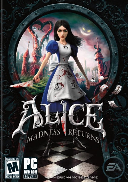 Datei:Alice-Madness-Returns.jpg