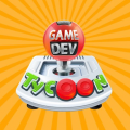 Game Dev Tycoon.png