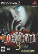 Clocktower3.jpg