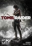 Tomb-Raider-2013.jpg