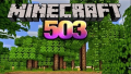 LP-Minecraft-thumb-503.png