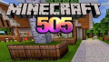 LP-Minecraft-thumb-505.png