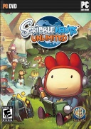 Scribblenauts.jpg