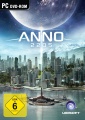 Anno 2205.jpg