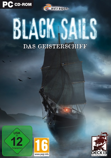 Datei:Black Sails.jpg