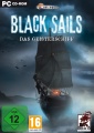 Black Sails.jpg
