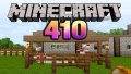 LP-Minecraft-thumb-410.jpg