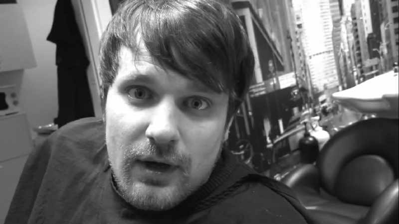 Datei:Gronkh nach supercut.png