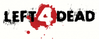 Left4Dead.png