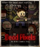 DeadPixels.jpg