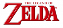 Zelda Logo.png
