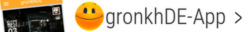 GronkhDE-App logo.png