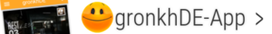 GronkhDE-App logo.png
