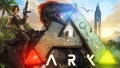 ARK.jpg