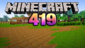 LP-Minecraft-thumb-419.png