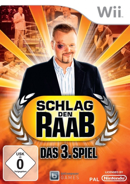 Datei:Schlag den Raab 3.jpg