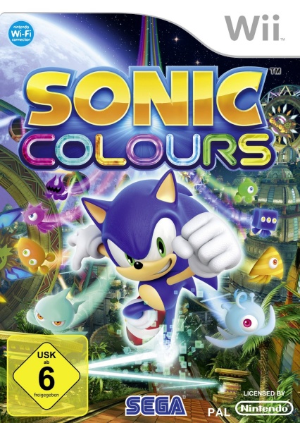 Datei:Sonic Colours.jpg