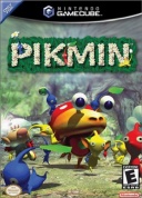 Pikmin-1.jpg
