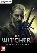 link=Let%27s_Play_The_Witcher 2