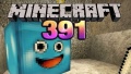 LP-Minecraft-thumb-391.jpg
