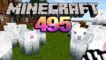 LP-Minecraft-thumb-495.png