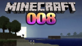 LP-Minecraft-thumb-008.png