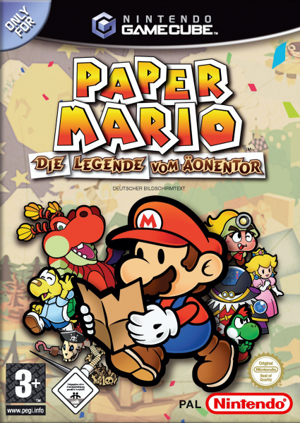 Datei:Paper Mario Äonentor.png