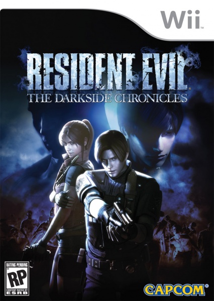 Datei:Resident-Evil-Darkside-Chronicles.jpeg