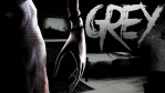 Grey.jpg