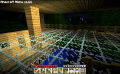 LP-Minecraft-thumb-058.png