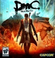 DmC - Devil May Cry.jpg